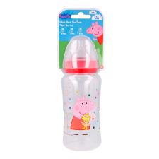 Peppa Pig Anti-Colic Baby Bottle